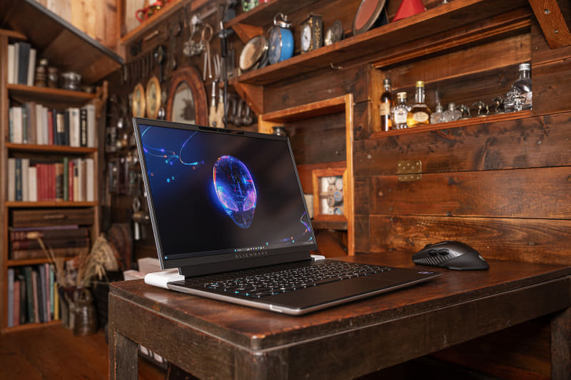 クリエイティビティを発揮して収入アップ!?