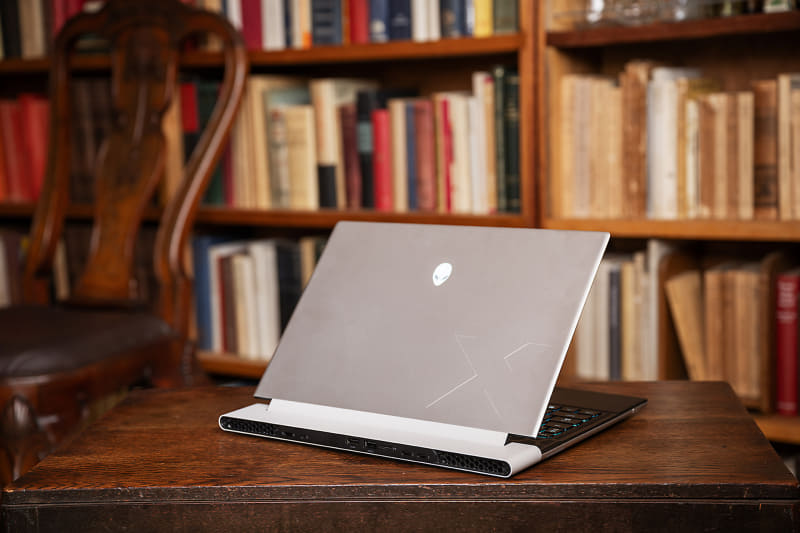 こう見えても意外とリーズナブルに手に入る