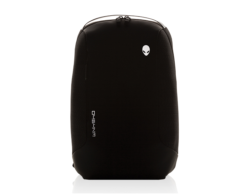 Alienware Horizonスリム バックパック
