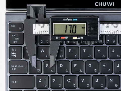 CHUWI MiniBook X N100 USキーボード No.5 20251211093303_1.jpg?fitin=272:272