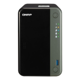 TS-253D	https://nttxstore.jp/_II_QN16182021?LID=PCW&FMID=PCW