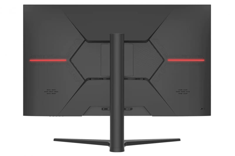 JN-IPS315UHDR-HSP背面