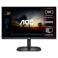 AOC 24B2XH/11	https://nttxstore.jp/_II_AO16348972?LID=PCW&FMID=PCW