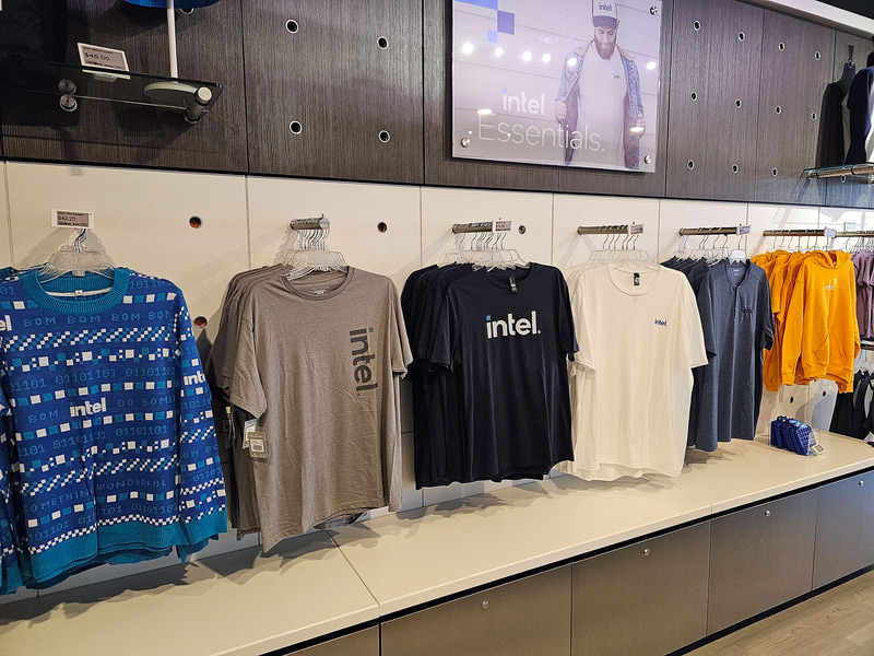 カンパニーストア