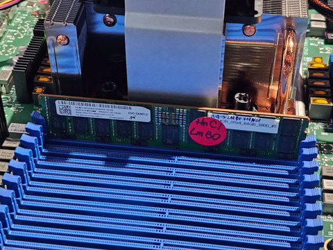 インテル Inno3D Announces the iChill GeForce GTX 780 Ti Accelero Hybrid