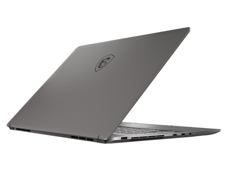 Creator-Z16-HX-Studio-A13VF-4503JP