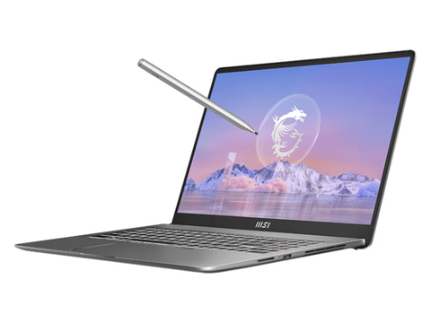 メモリ64GB+GeForce RTX 4060搭載の16型ノート - PC Watch