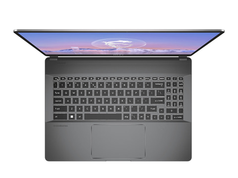メモリ64GB+GeForce RTX 4060搭載の16型ノート - PC Watch