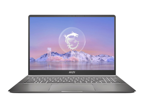 メモリ64GB+GeForce RTX 4060搭載の16型ノート - PC Watch