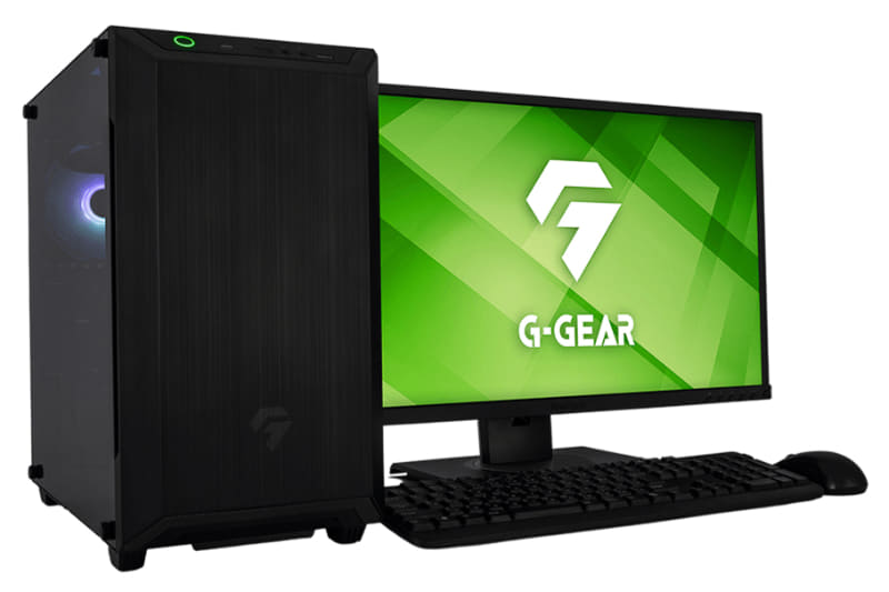 G-GEAR Aim GB7J-K231BRGB2/990