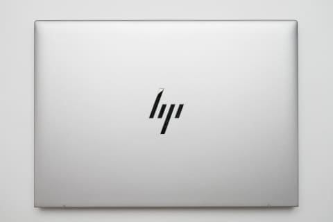 M01B【爆速】14型FHD/i5第10世代/16GB/SSD256GB z M01B【爆速】14型FHD/i5第10世代/16GB/SSD256GB 3 M01B【爆速】14型FHD