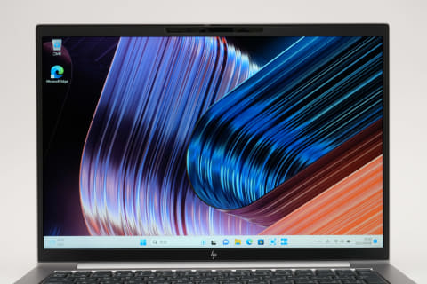 [即配] モバイルWS Zbook14! 14型高解像度1920x1080ピクセルFHD i7-4600U 16G SSD32GB+500GB FirePro M4100 Win10+7リカバリ クリエイターやヘビーユーザー向け 高性能ノート HP ZBook 14 G1