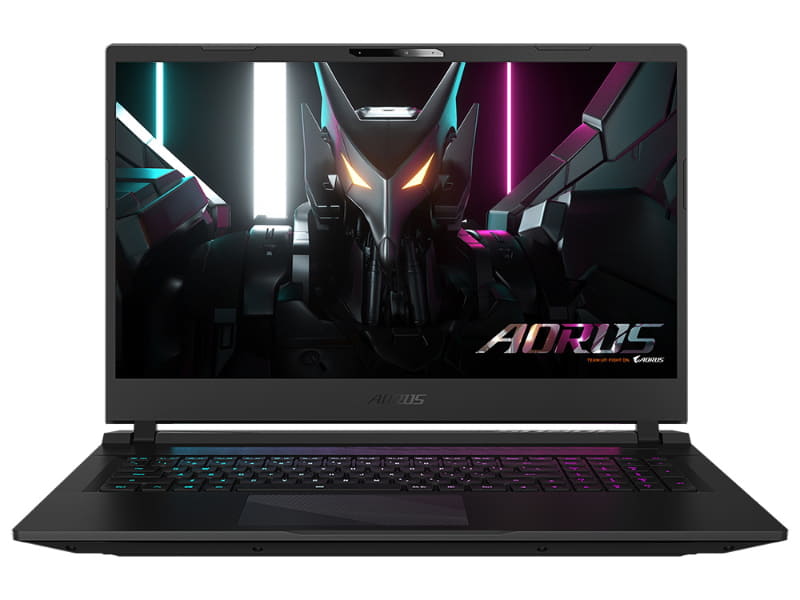 AORUS 17 BSF-73JP654SH