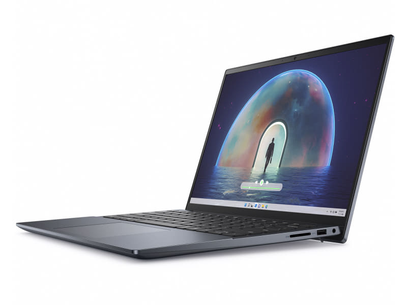 <a href="https://www.dell.com/ja-jp/shop/%E3%83%87%E3%83%AB%E3%81%AE%E3%83%8E%E3%83%BC%E3%83%88%E3%83%91%E3%82%BD%E3%82%B3%E3%83%B3/inspiron-14-%E3%83%8E%E3%83%BC%E3%83%88%E3%83%91%E3%82%BD%E3%82%B3%E3%83%B3/spd/inspiron-14-5430-laptop/in5430382r3m2csmnojp" class="n" target="_blank">製品ページのURL</a><br>価格：7万7,799円●CPU：Core i5-1335U●ディスプレイ：14型1,920×1,200ドット液晶●メモリ：16GB●ストレージ：512GB SSD(PCIe)●OS：Windows 11 Home●インターフェイス：Thunderbolt 4、USB 3.0×2、HDMI、SDカードスロット、音声入出力●生体認証機能：指紋認証●サイズ：約314×226.6×15.74～18.75mm●重量：約1.53kg