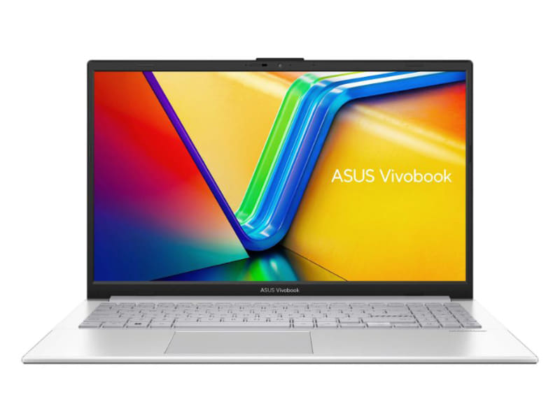 <a href="https://jp.store.asus.com/store/asusjp/ja_JP/pd/productID.5761657100/" class="n" target="_blank">製品ページのURL</a><br>価格：7万4,800円(通常価格8万9,800円)●CPU：Ryzen 5 7520U●ディスプレイ：15.6型1,920×1,080ドット有機EL●メモリ：16GB●ストレージ：512GB SSD(PCIe)●OS：Windows 11 Home●インターフェイス：USB 3.0 Type-C、USB 3.0、USB 2.0、HDMI、音声入出力●無線LAN：Wi-Fi 6E●Webカメラ：92万画素カメラ●生体認証機能：なし●サイズ：約360.3×232.5×18.5～19.0mm●重量：約1.63kg