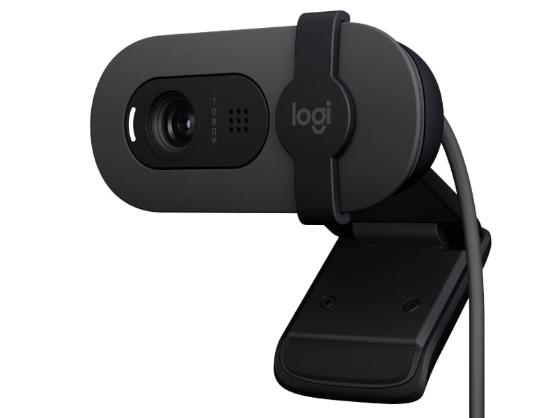 BRIO 100(グラファイト)