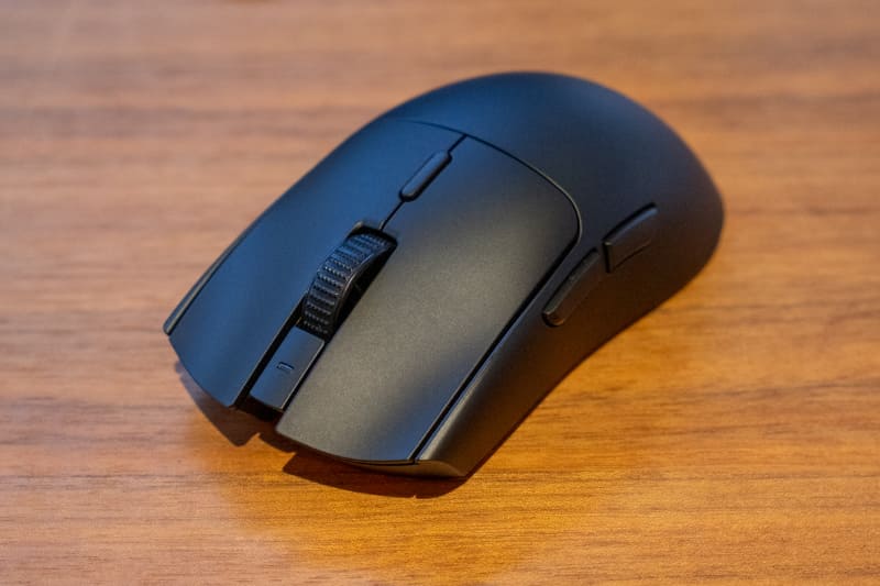 Razer Viper V3 HyperSpeed