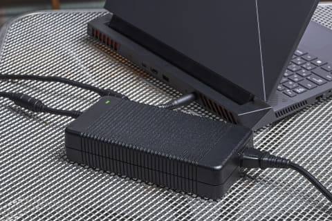 約15万円で8コアRyzen & GeForce RTX 4060の高スペック！その実力を