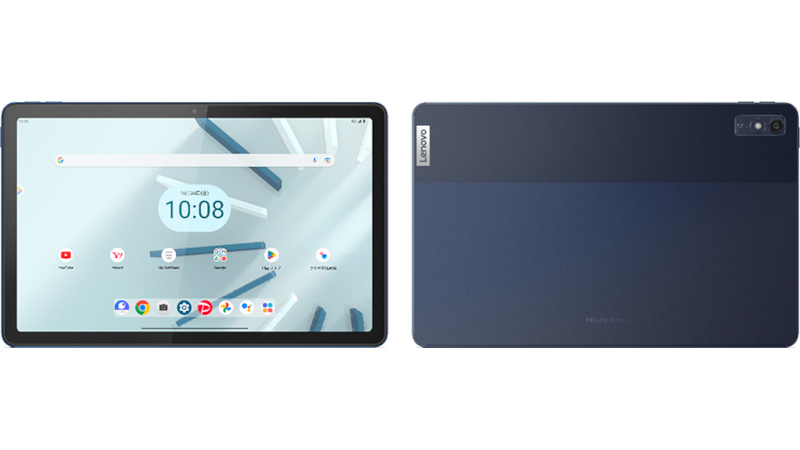 Lenovo TAB7