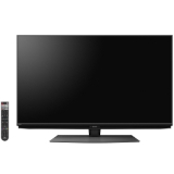 AQUOS 4T-C43DN2	https://nttxstore.jp/_II_SH16285965?LID=PCW&FMID=PCW