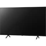 VIERA TH-43LX800	https://nttxstore.jp/_II_PA16356120?LID=PCW&FMID=PCW