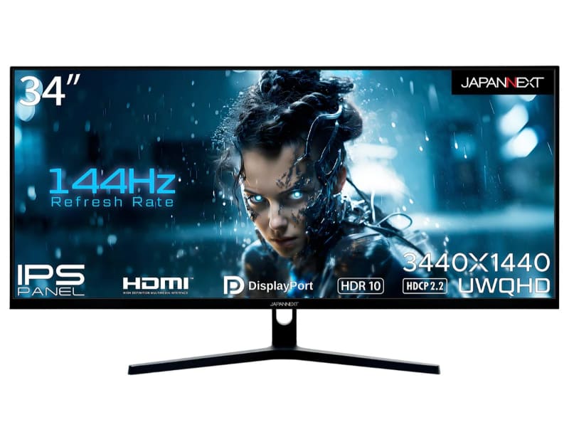 JN-IPS34144UWQHDR