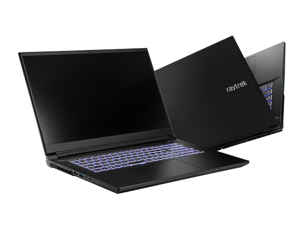 raytrek R7-RL