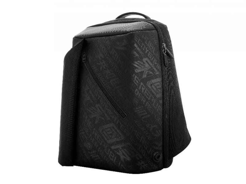 ROG Ranger BP2500 Gaming Backpack