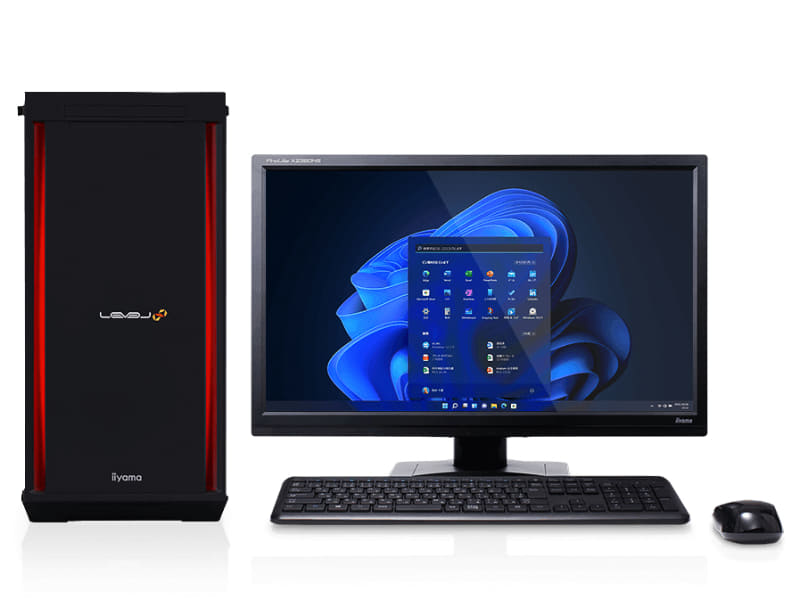 LEVEL-R77A-LC137F-SL1X