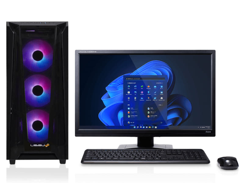 LEVEL-R6X7-LCR78D-UL2X