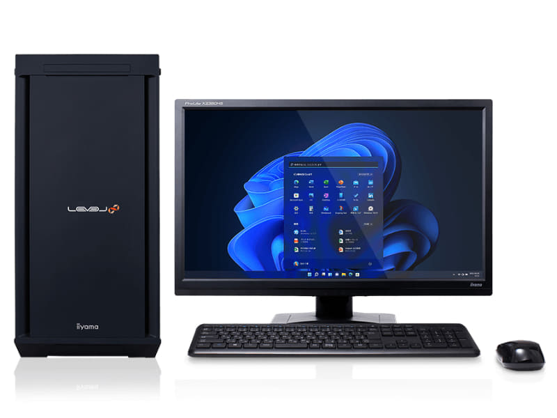 LEVEL-R779-137F-RL2X