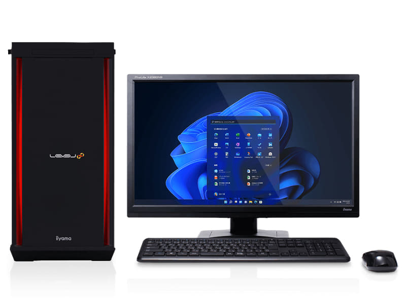 LEVEL-R77A-LC137KF-UL2X