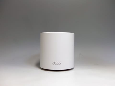 未開封 tp link deco x60 wifiルーター 未開封 tp link deco x60 wifi
