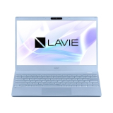 LAVIE smart N13 SN134 (PC-SN13488DW-D)	https://nttxstore.jp/_II_C-16466984?LID=PCW&FMID=PCW