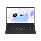 LAVIE smart N15(R) SN20A (PC-SN20ABCAW-B)	https://nttxstore.jp/_II_C-16466992?LID=PCW&FMID=PCW