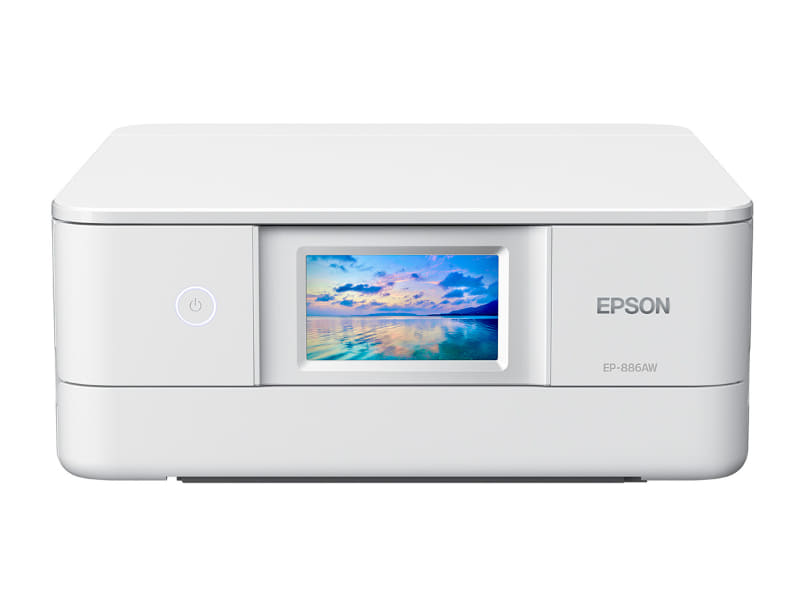 EP-886AW