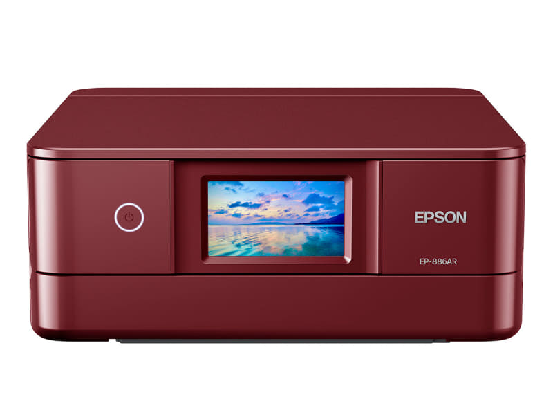 EP-886AR