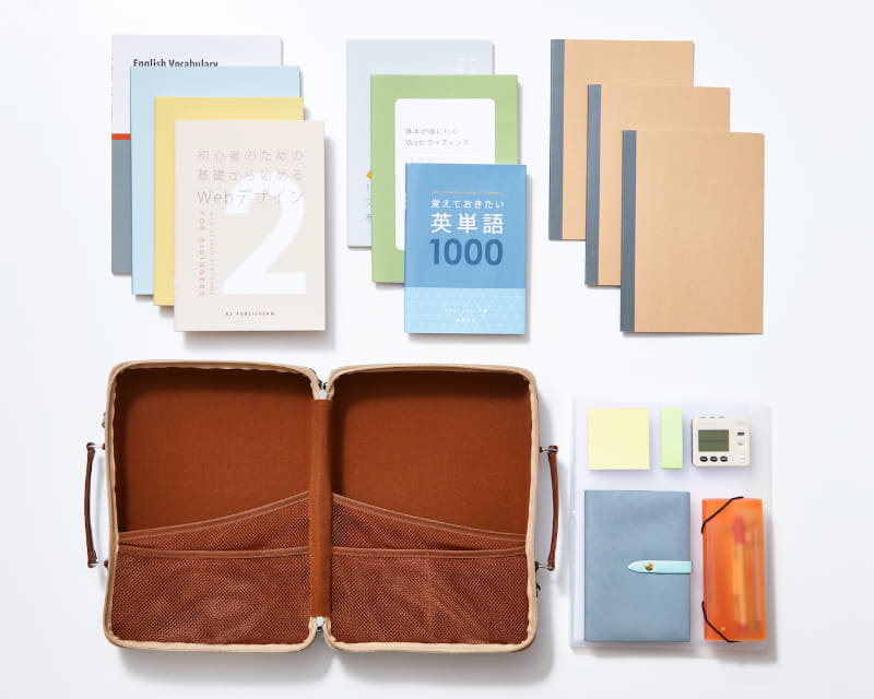 収納量(ケース ワイド)