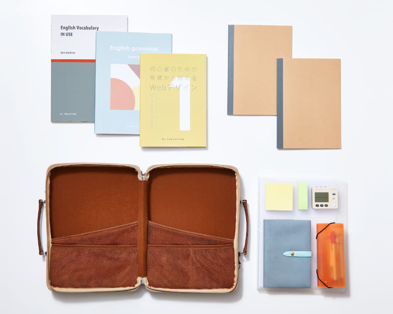 収納量(ケース スリム)