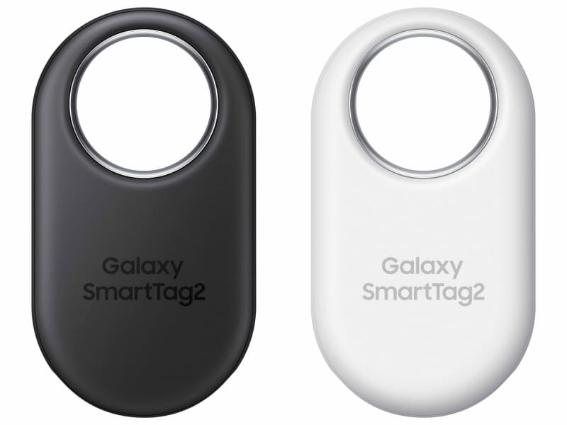 Galaxy SmartTag2