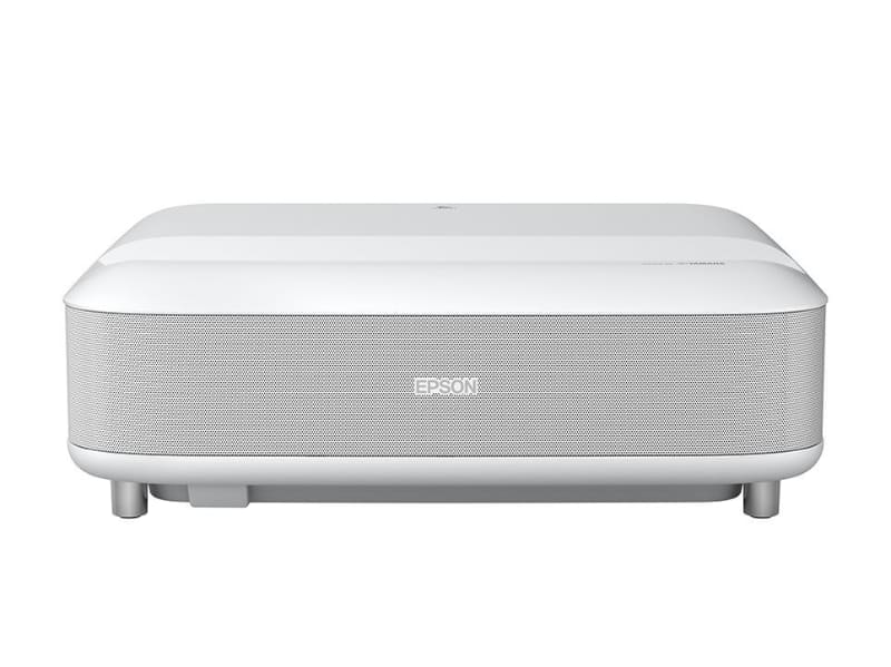 EH-LS650シリーズ(ホワイト)