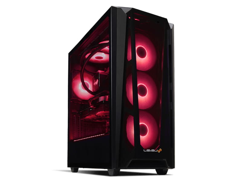 LEVEL-R6X7-LCR77X-TLX-akami