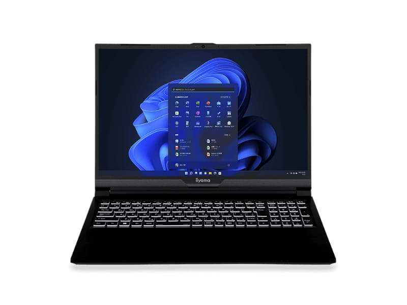 LEVEL-16FX163-i7-RM2X-akami