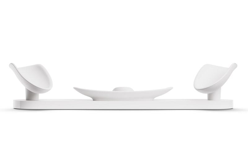 「Meta Quest 3充電ドック」(1万9,580円)