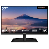 JAPANNEXT JN-V27UHD-IPS-D	https://nttxstore.jp/_II_JP16447546?LID=PCW&FMID=PCW