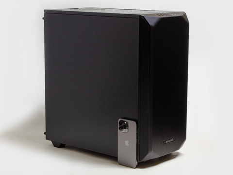 自作AIサーバー 4x3090 RTX 32コア64スレッド 256GB RAM 自作AIサーバー 4x3090 RTX 32コア64スレッド 256GB RAM 自作AI