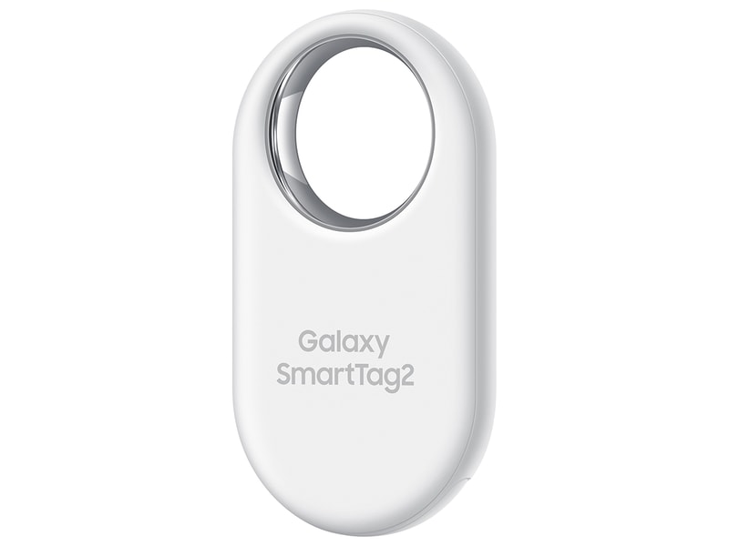Galaxy SmartTag2(ホワイト)