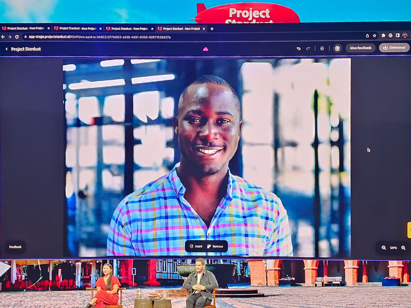 AIが人物などを自動認識して、指定すれば消せるし、消した部分は塗りつぶし生成が可能に