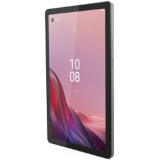 Lenovo Tab M9	https://nttxstore.jp/_II_LV16456845?LID=PCW&FMID=PCW