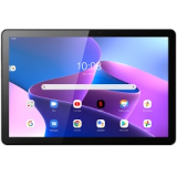 Lenovo Tab M10 (3rd Gen)	https://nttxstore.jp/_II_LV16361103?LID=PCW&FMID=PCW